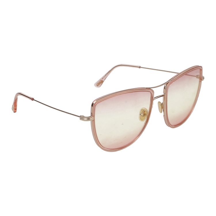 Tom Ford Occhiale da sole Tom Ford FT0759 - immagine 12