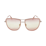 Tom Ford Occhiale da sole Tom Ford FT0759 - vista frontale