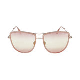 Tom Ford Occhiale da sole Tom Ford FT0759 - vista frontale