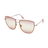 Tom Ford Occhiale da sole Tom Ford FT0759 - vista laterale