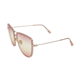 Tom Ford Occhiale da sole Tom Ford FT0759 - dettaglio