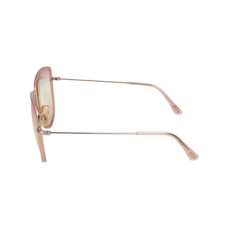 Tom Ford Occhiale da sole Tom Ford FT0759 - immagine 4