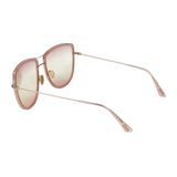 Tom Ford Occhiale da sole Tom Ford FT0759 - immagine 5