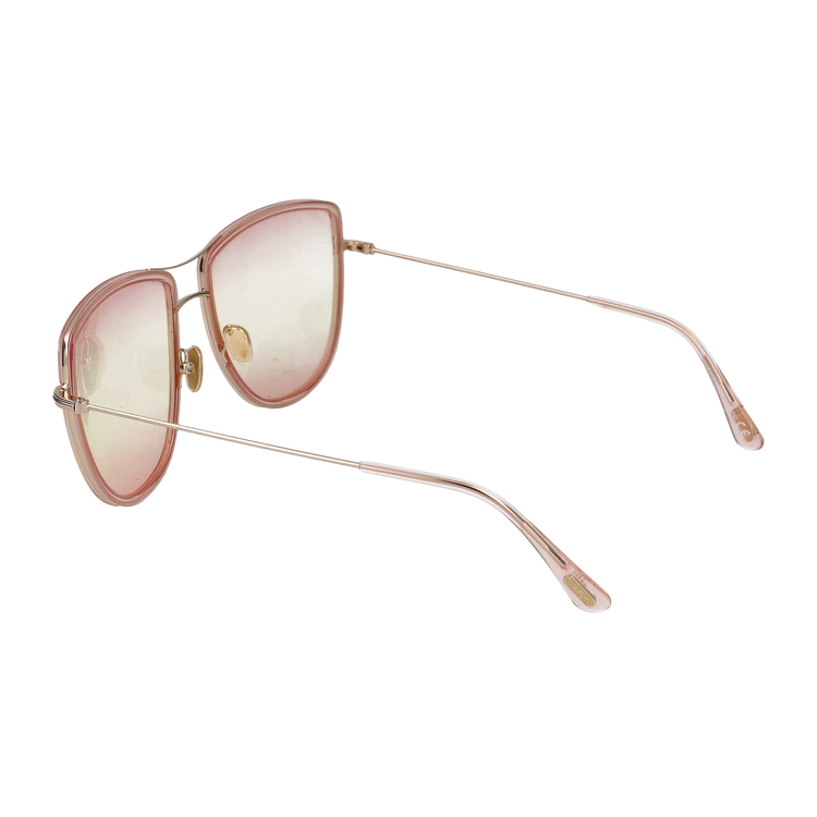 Tom Ford Occhiale da sole Tom Ford FT0759 - immagine 5
