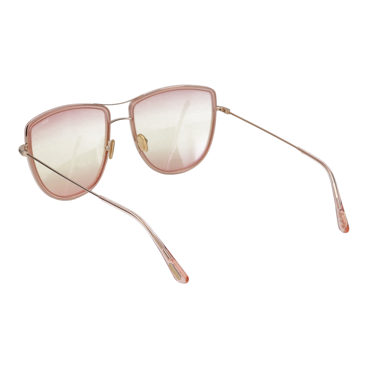 Tom Ford Occhiale da sole Tom Ford FT0759 - immagine 6