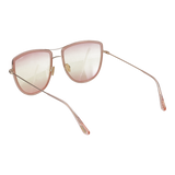 Tom Ford Occhiale da sole Tom Ford FT0759 - immagine 6