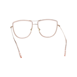 Tom Ford Occhiale da sole Tom Ford FT0759 - immagine 7