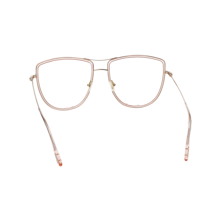 Tom Ford Occhiale da sole Tom Ford FT0759 - immagine 7