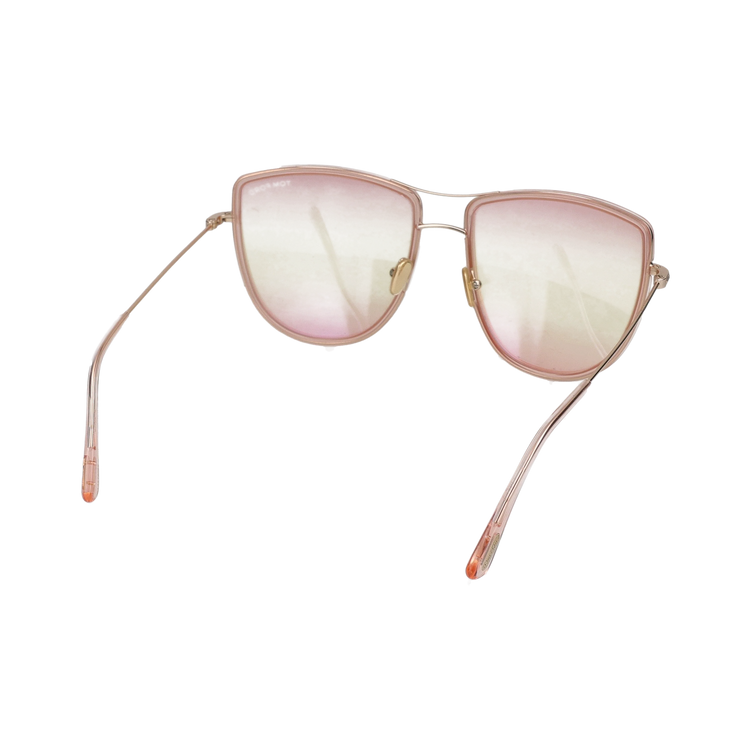 Tom Ford Occhiale da sole Tom Ford FT0759 - immagine 8