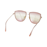 Tom Ford Occhiale da sole Tom Ford FT0759 - immagine 8
