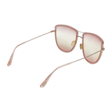Tom Ford Occhiale da sole Tom Ford FT0759 - immagine 9