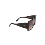 Tom Ford Occhiale da sole Tom Ford FT0790 - immagine 11