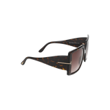 Tom Ford Occhiale da sole Tom Ford FT0790 - immagine 11