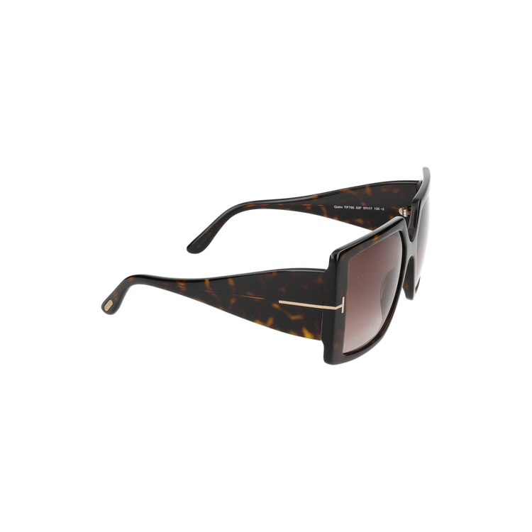 Tom Ford Occhiale da sole Tom Ford FT0790 - immagine 11
