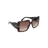 Tom Ford Occhiale da sole Tom Ford FT0790 - immagine 12