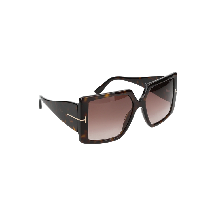 Tom Ford Occhiale da sole Tom Ford FT0790 - immagine 12