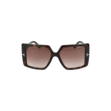 Tom Ford Occhiale da sole Tom Ford FT0790 - vista frontale