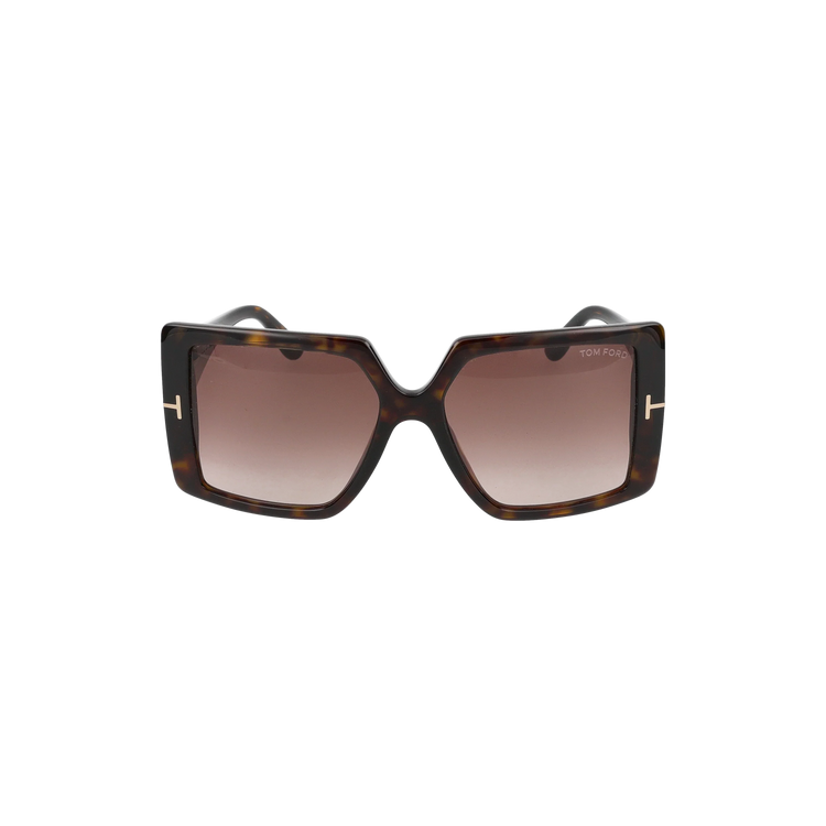 Tom Ford Occhiale da sole Tom Ford FT0790 - vista frontale