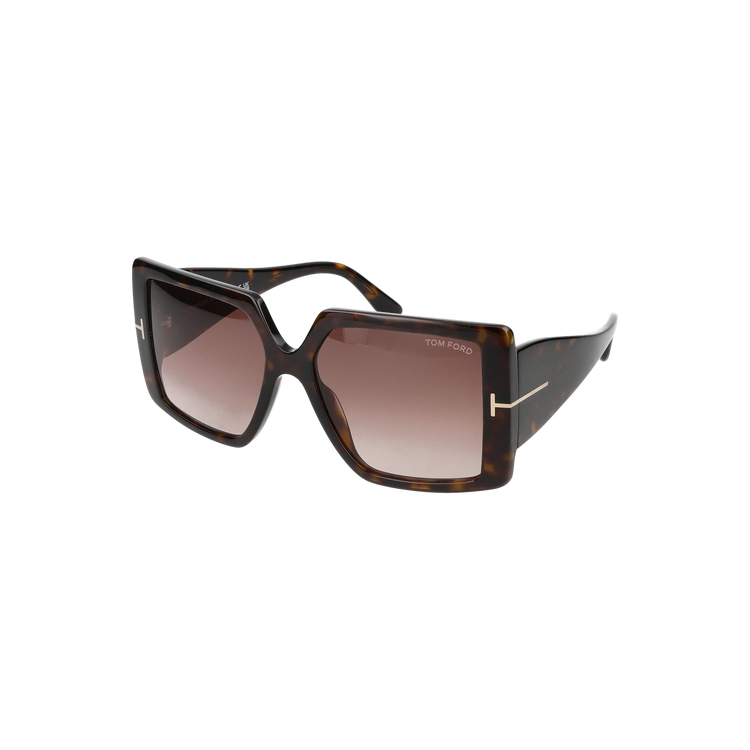 Tom Ford Occhiale da sole Tom Ford FT0790 - vista laterale