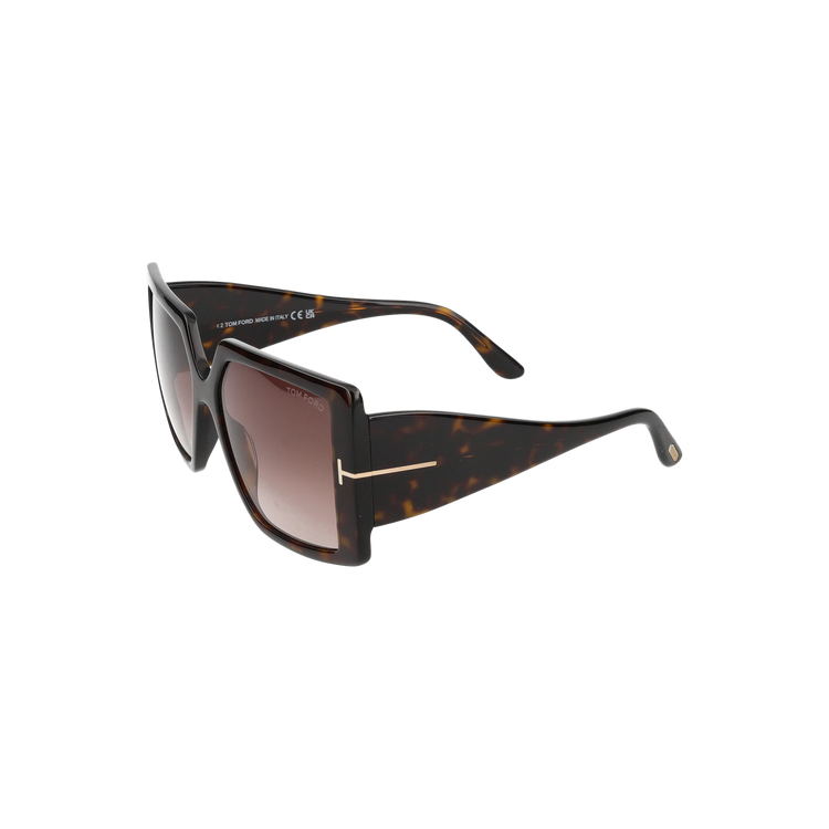 Tom Ford Occhiale da sole Tom Ford FT0790 - dettaglio