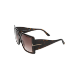 Tom Ford Occhiale da sole Tom Ford FT0790 - dettaglio
