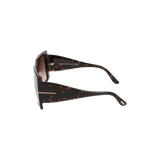 Tom Ford Occhiale da sole Tom Ford FT0790 - immagine 4