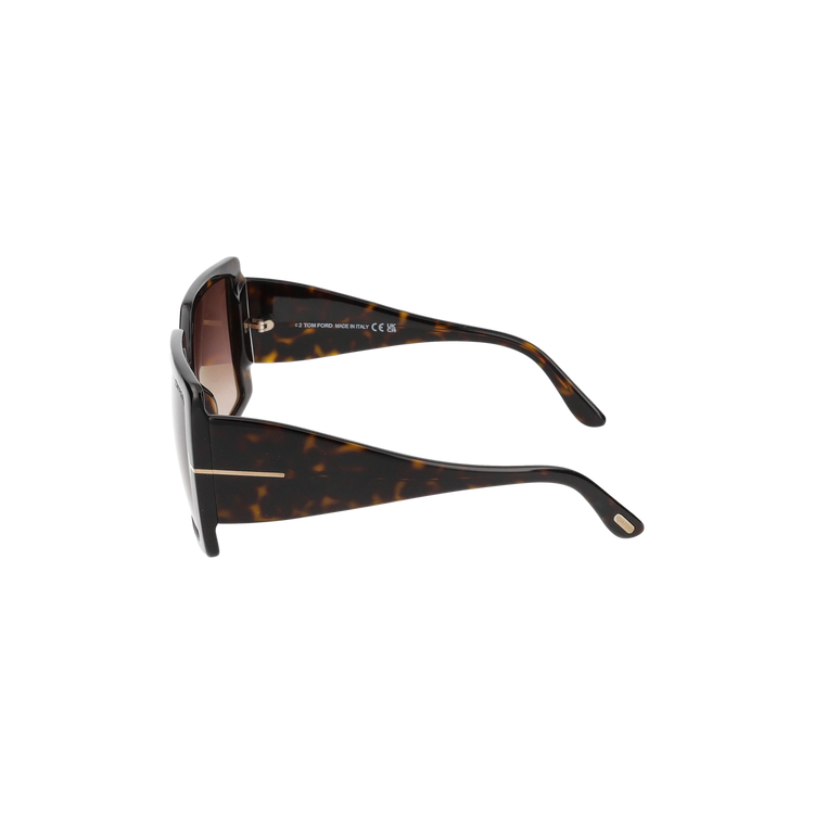 Tom Ford Occhiale da sole Tom Ford FT0790 - immagine 4