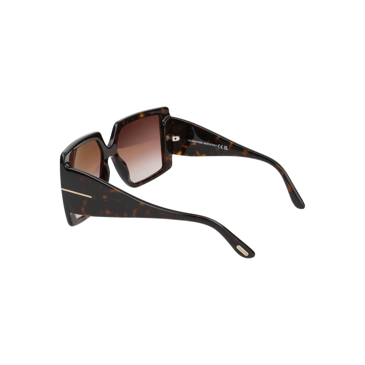 Tom Ford Occhiale da sole Tom Ford FT0790 - immagine 5