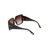 Tom Ford Occhiale da sole Tom Ford FT0790 - immagine 5