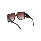 Tom Ford Occhiale da sole Tom Ford FT0790 - immagine 6