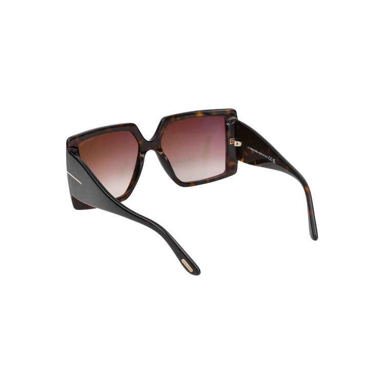 Tom Ford Occhiale da sole Tom Ford FT0790 - immagine 6