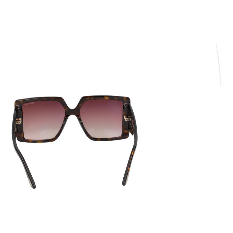 Tom Ford Occhiale da sole Tom Ford FT0790 - immagine 7