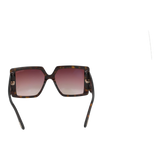 Tom Ford Occhiale da sole Tom Ford FT0790 - immagine 7