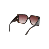 Tom Ford Occhiale da sole Tom Ford FT0790 - immagine 8