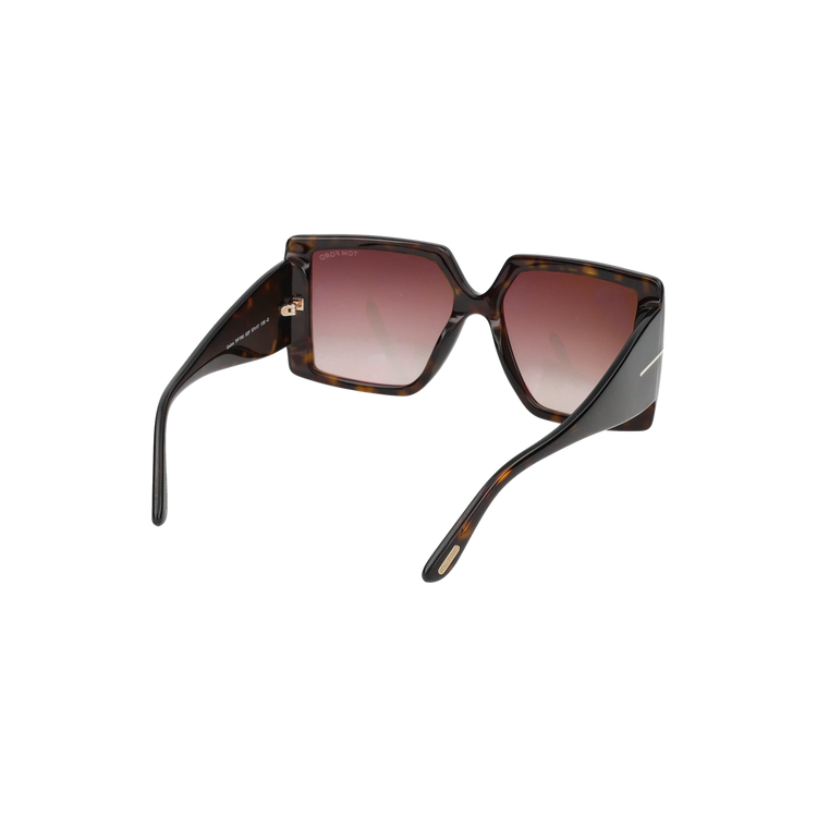 Tom Ford Occhiale da sole Tom Ford FT0790 - immagine 8
