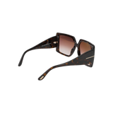 Tom Ford Occhiale da sole Tom Ford FT0790 - immagine 9