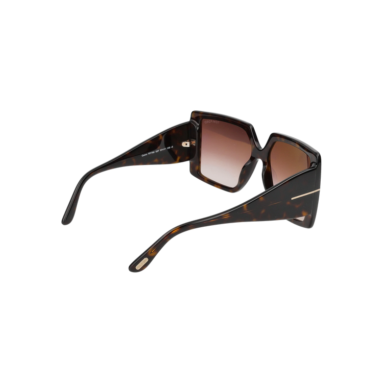 Tom Ford Occhiale da sole Tom Ford FT0790 - immagine 9