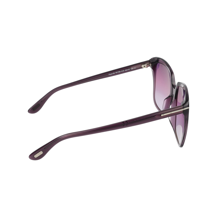 Tom Ford Occhiale da sole Tom Ford FT0788 - immagine 10