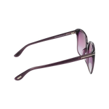 Tom Ford Occhiale da sole Tom Ford FT0788 - immagine 10