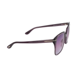 Tom Ford Occhiale da sole Tom Ford FT0788 - immagine 11
