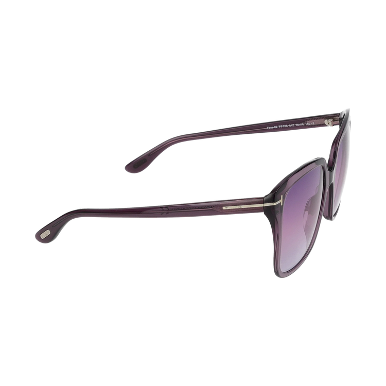 Tom Ford Occhiale da sole Tom Ford FT0788 - immagine 11