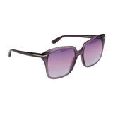 Tom Ford Occhiale da sole Tom Ford FT0788 - immagine 12