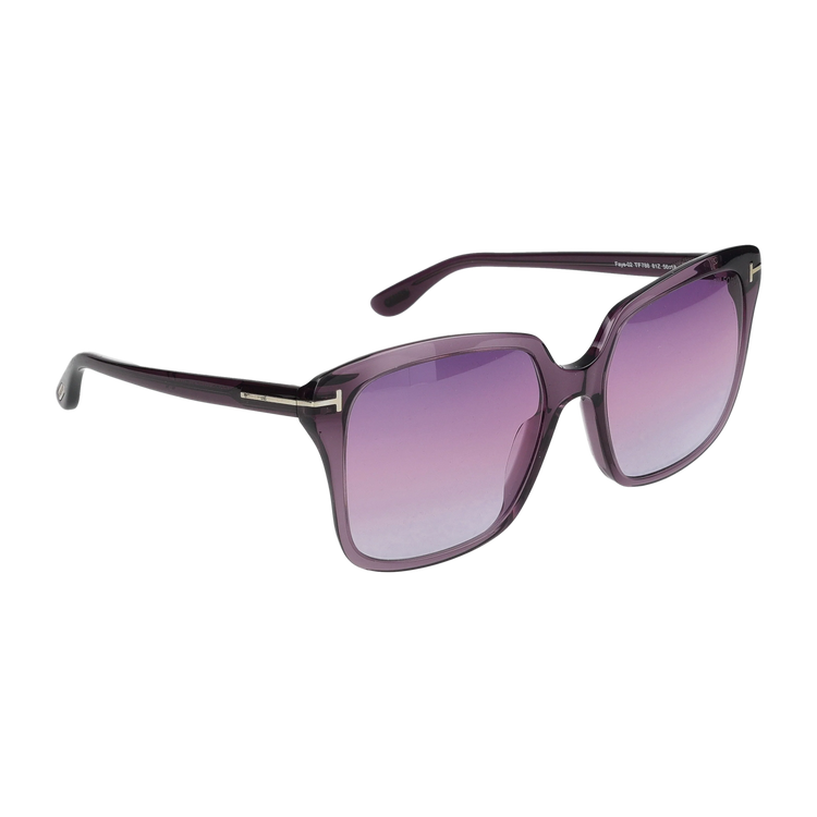 Tom Ford Occhiale da sole Tom Ford FT0788 - immagine 12