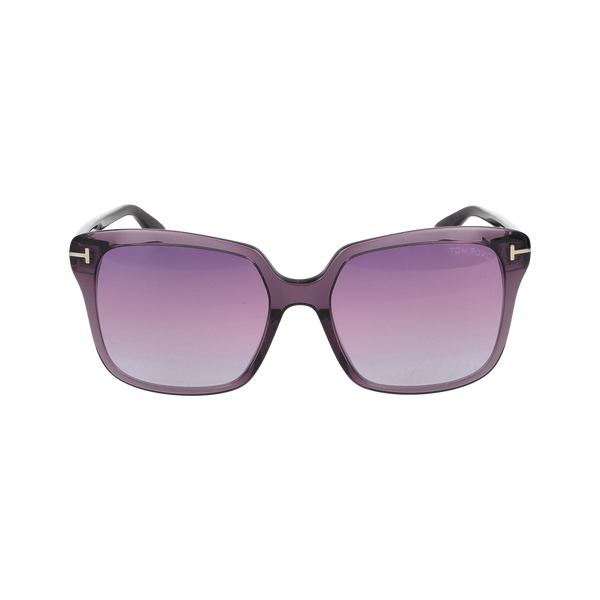 Tom Ford Occhiale da sole Tom Ford FT0788 - vista frontale