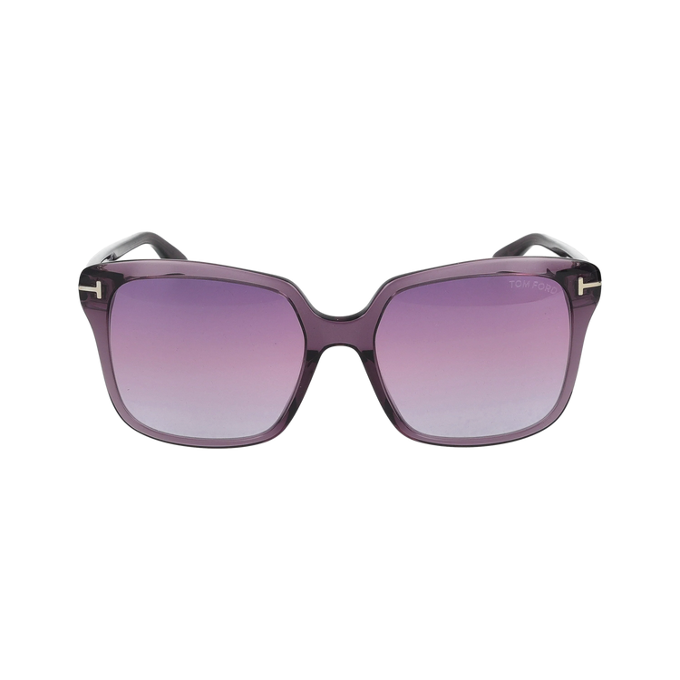 Tom Ford Occhiale da sole Tom Ford FT0788 - vista frontale