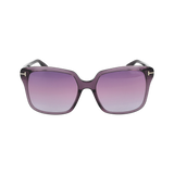 Tom Ford Occhiale da sole Tom Ford FT0788 - vista frontale