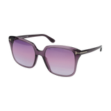 Tom Ford Occhiale da sole Tom Ford FT0788 - vista laterale