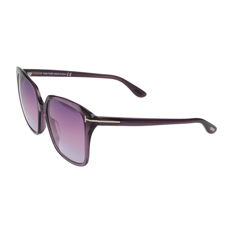Tom Ford Occhiale da sole Tom Ford FT0788 - dettaglio