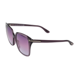Tom Ford Occhiale da sole Tom Ford FT0788 - dettaglio
