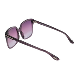 Tom Ford Occhiale da sole Tom Ford FT0788 - immagine 5